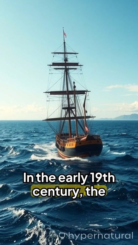 The Discovery of Liberia and Its Discoverer