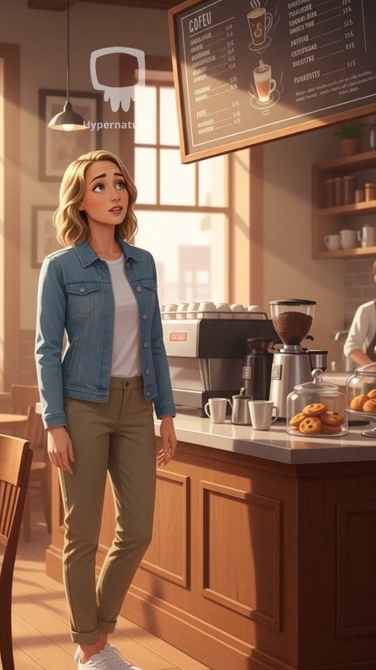 Burger, Pizza & Cola Combo for Just 299!