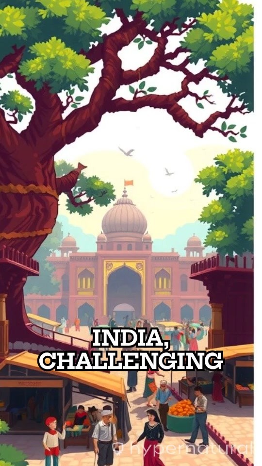 Bhakti Era: Spiritual Leaders and Movements