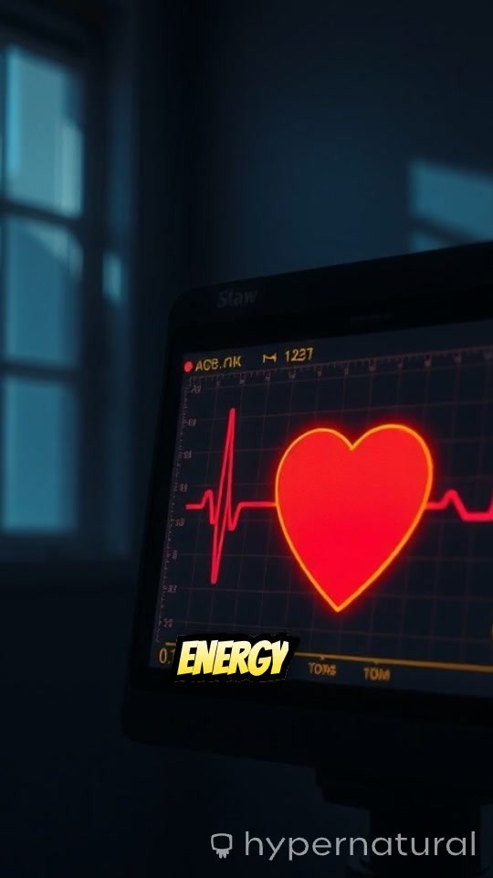 Ignite Your Passion: Fuel Your Journey