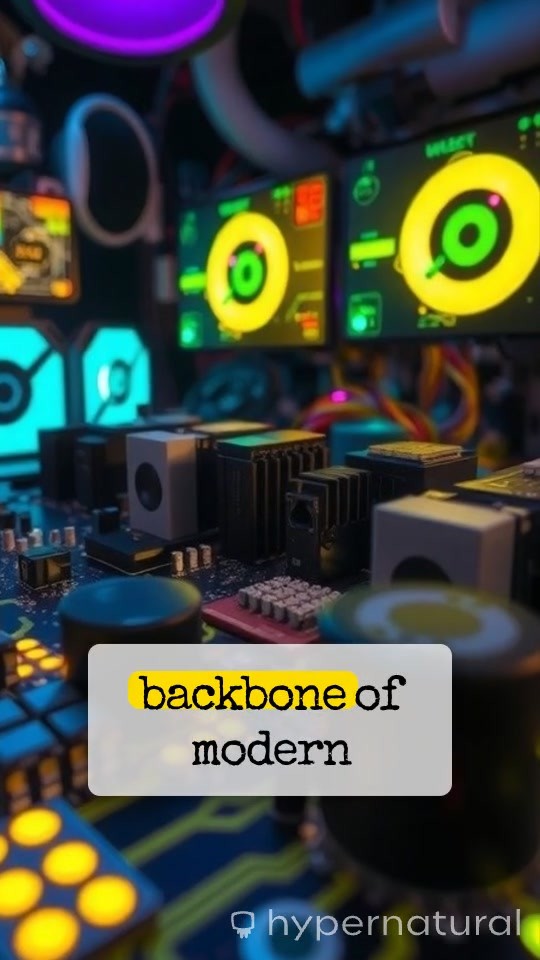 Exploring Operating Systems: From Batch to Multiprocessing