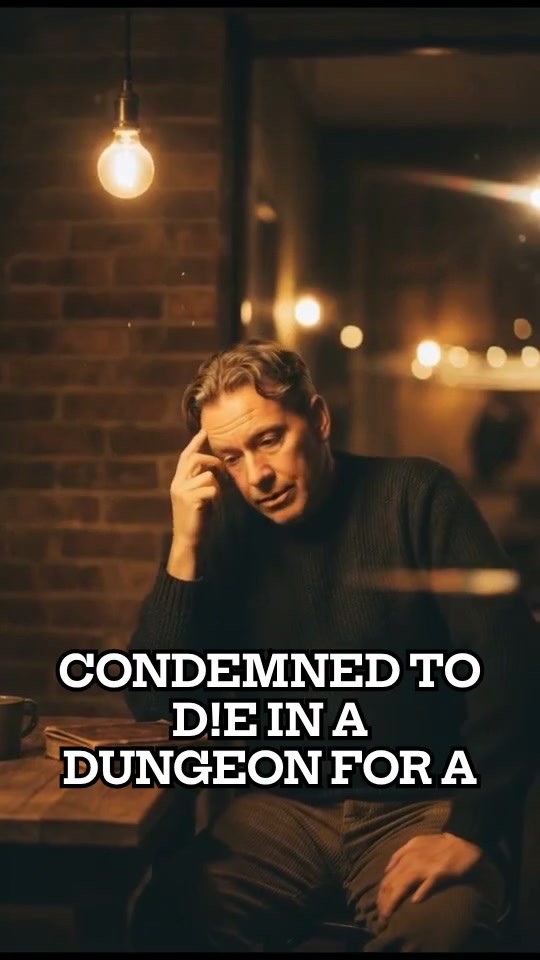 Saved by a Rat: The Tale of Bruno's Integrity