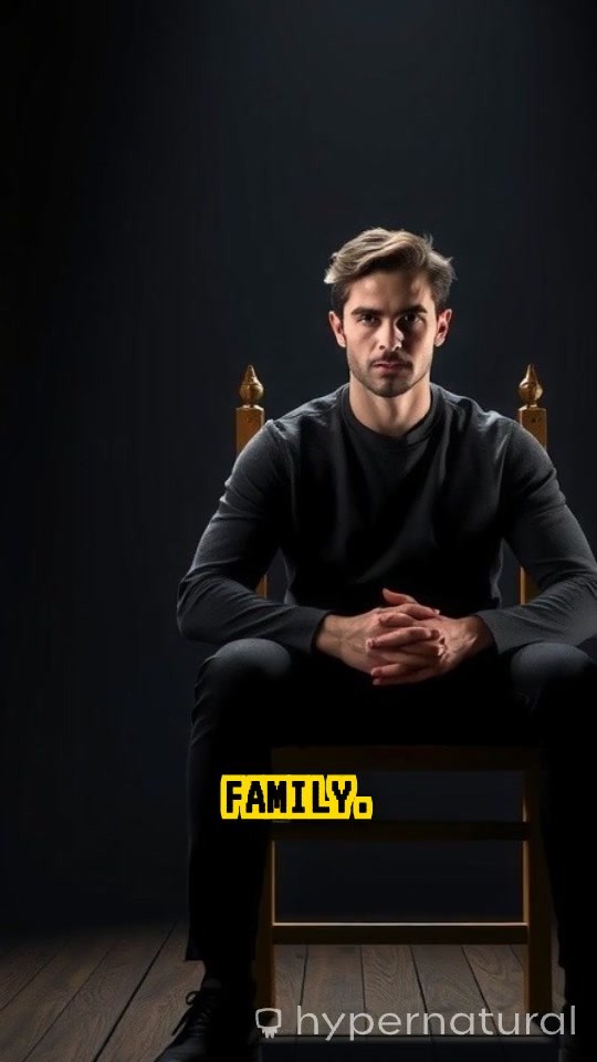 Empower Yourself: Create Change Through Discipline