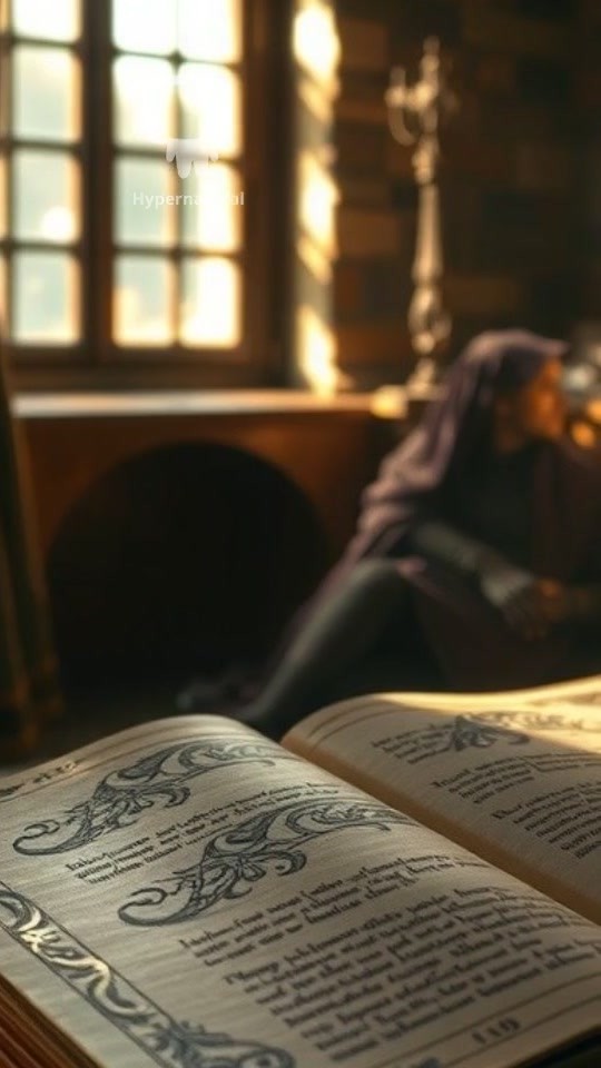 Journey to Bethlehem: A Sacred Adventure