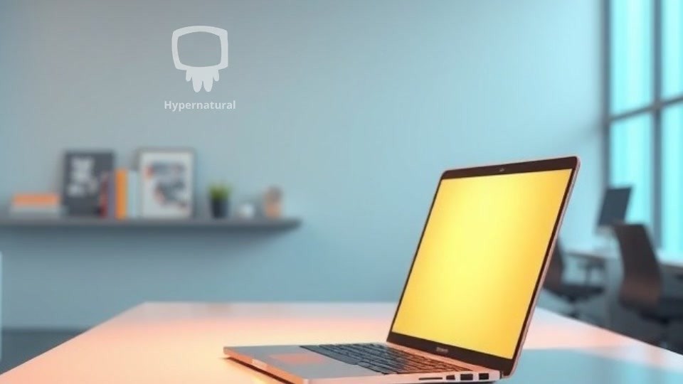 Unlock Profits with AI Tools!