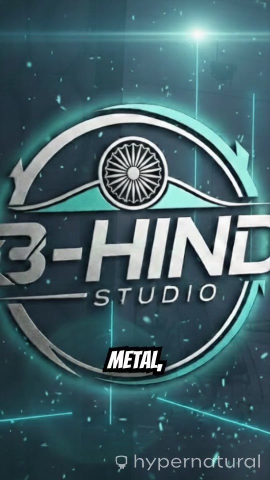 The Clockwork Gardener