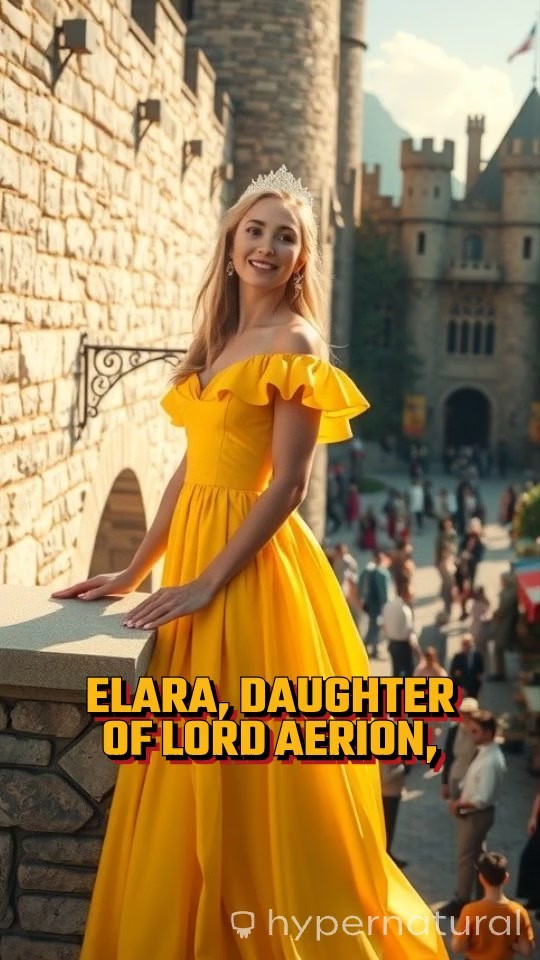 Forbidden Hearts: A Tale of Love and Division