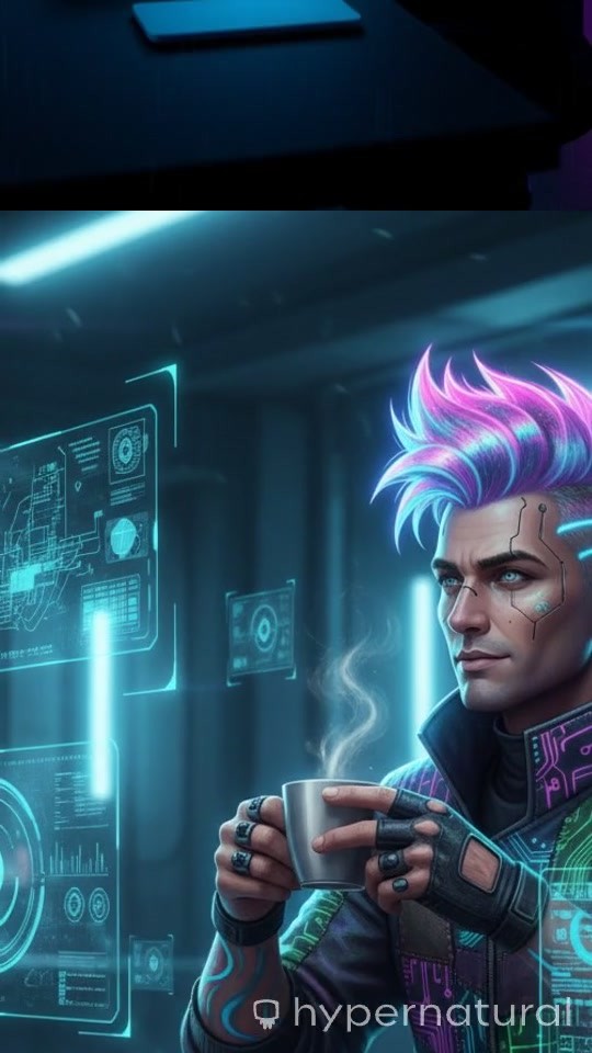 System Break-In: A 20-Second Hack