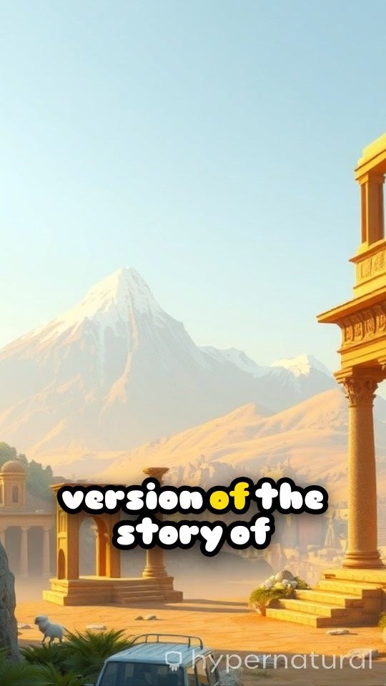 The Strength of Samson: A Tale of Betrayal and Redemption