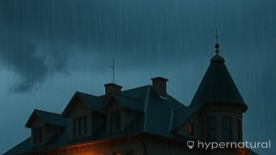 चेनारी की रातें: नया रहस्य