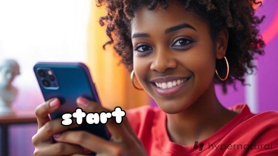 Start Earning ₦20,000 Weekly with Your Phone!