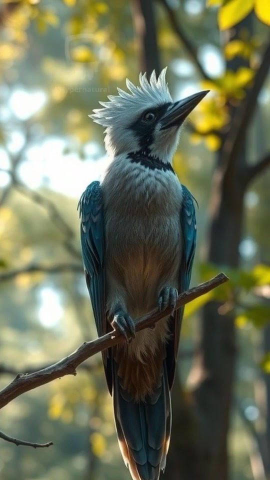 Rinku's Colorful Adventure