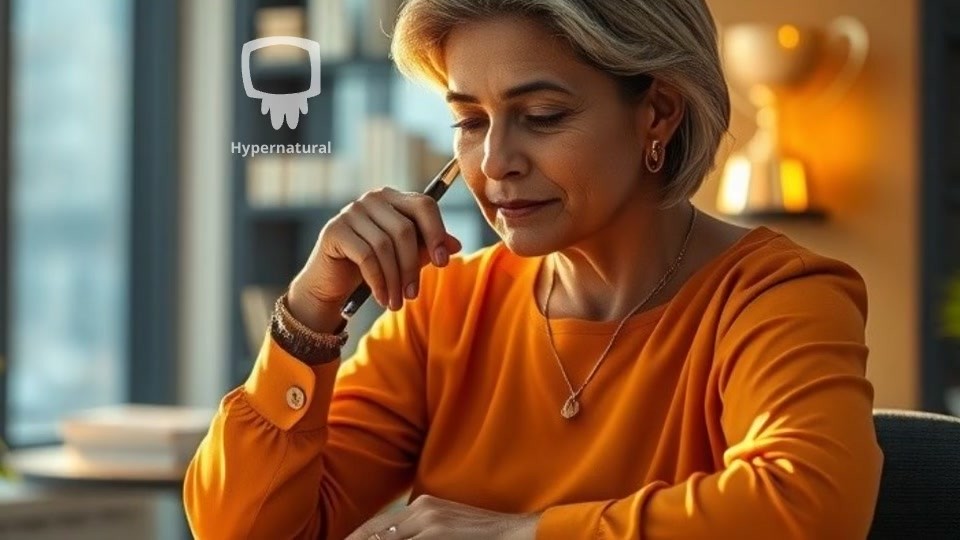 The Leader Who Forgot the People