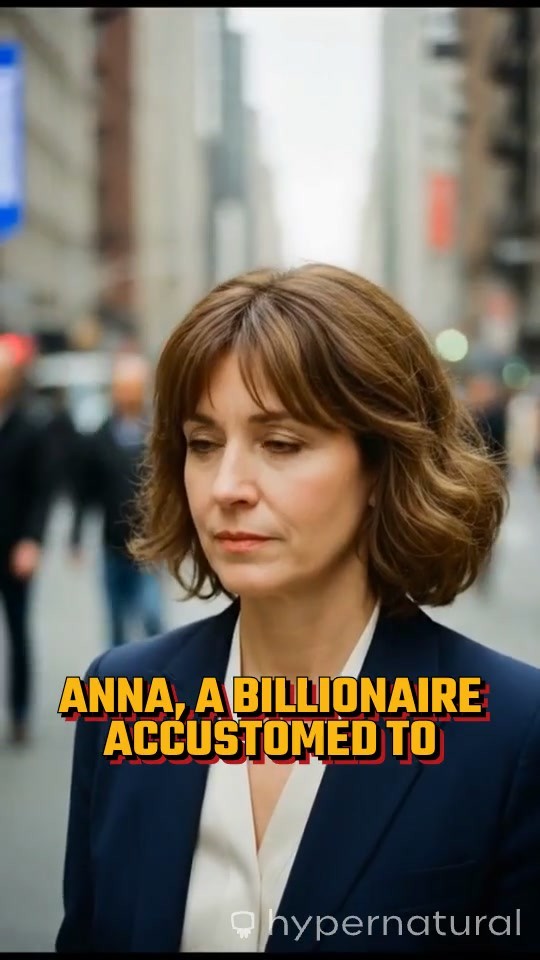 Finding Love in the Unlikely