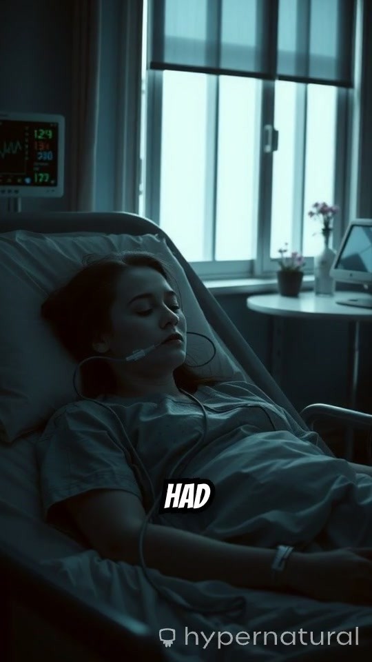 The Strength of Prayer and Divine Blessings