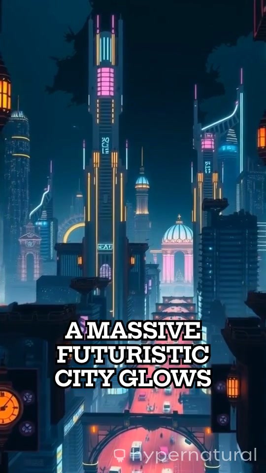 Glitch Runner: Fragments of Freedom