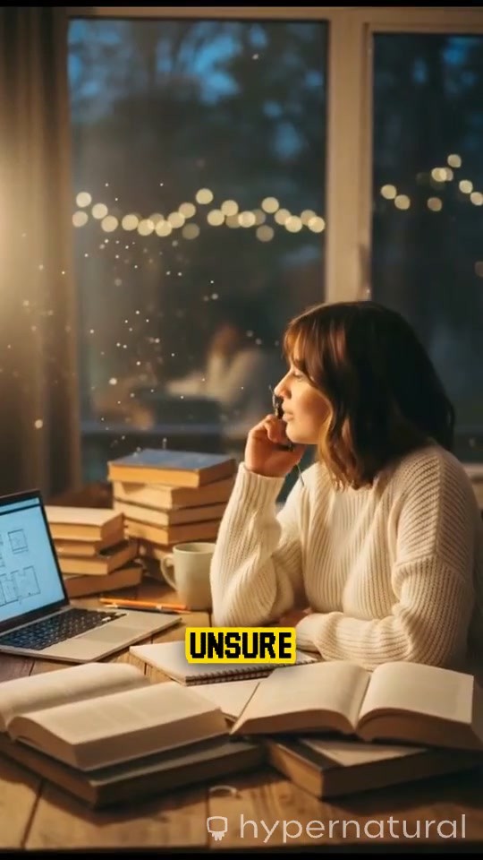 Why Choose PGDCA for Your Career?