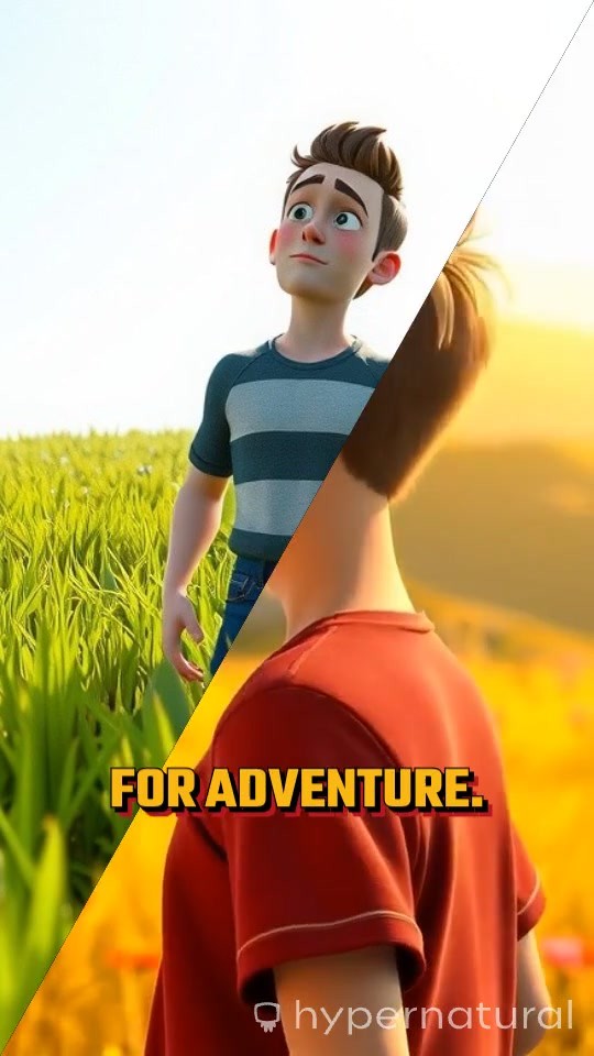 Minecraft: You're Not Alone