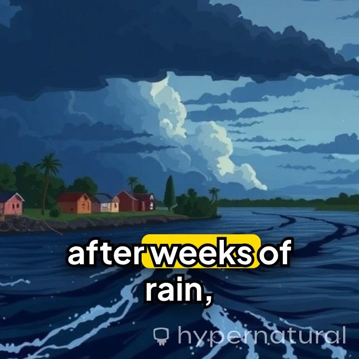 Strength of Brotherhood (copy)