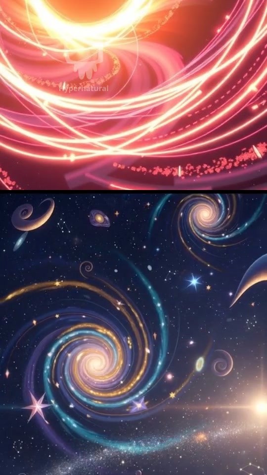 Parallel Universes: The Choices We Make