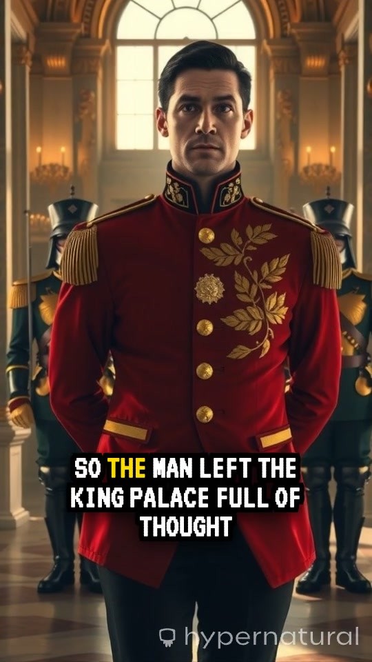 The Quest for the Forbidden Treasure: Seeking the Wise Man's Guidance