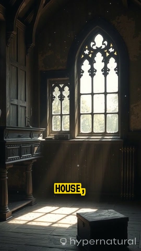 The Door to Tomorrow