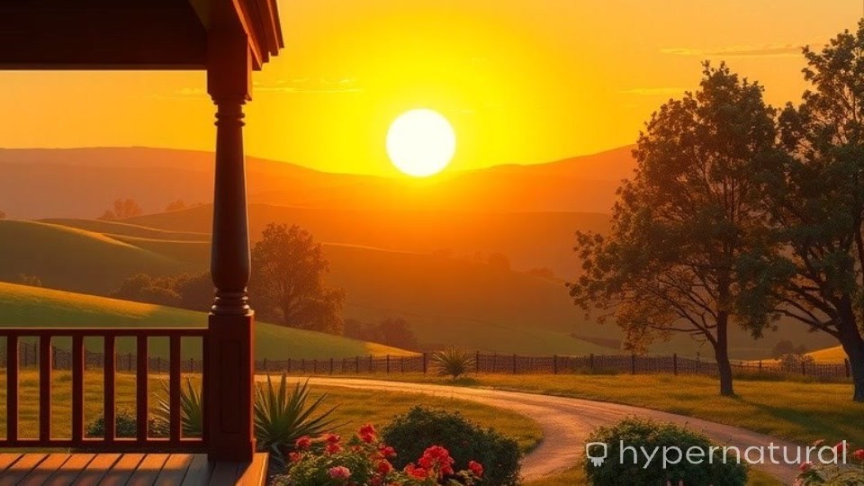 Ginger Kitten's Grape Dream Adventure!