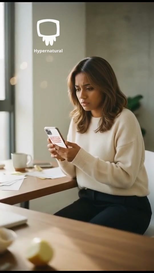 Transform Your Mind with Priya: Discover MindShift Online Counseling Services