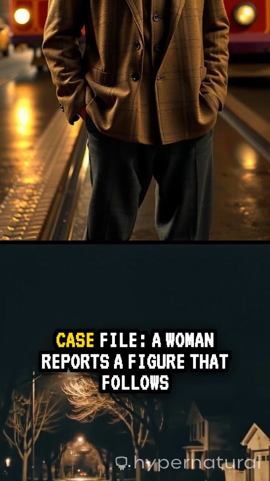 Echoes on California Street