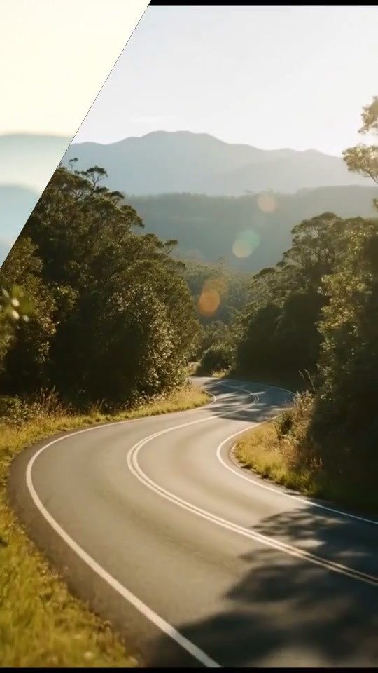 Choose Courage, Choose Growth (copy)