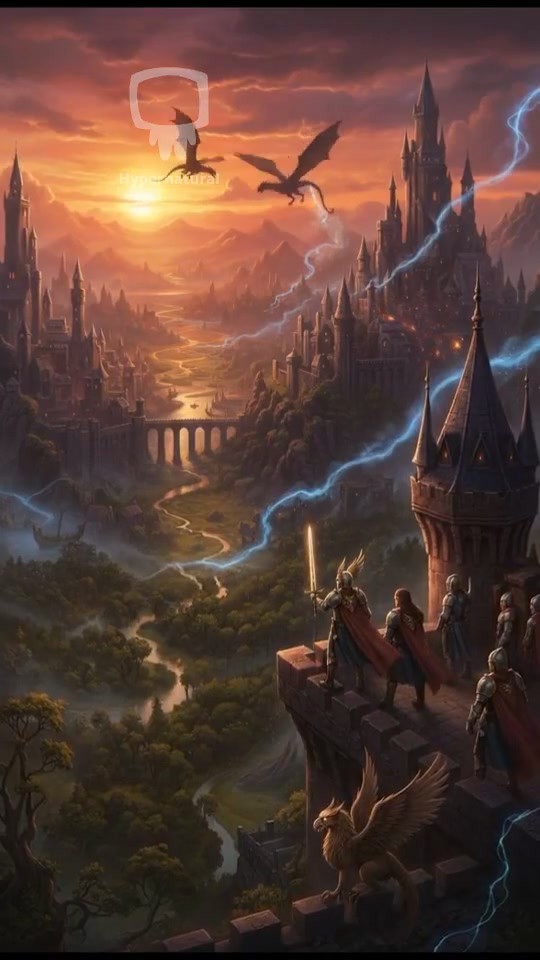 Manifesting My Dream House