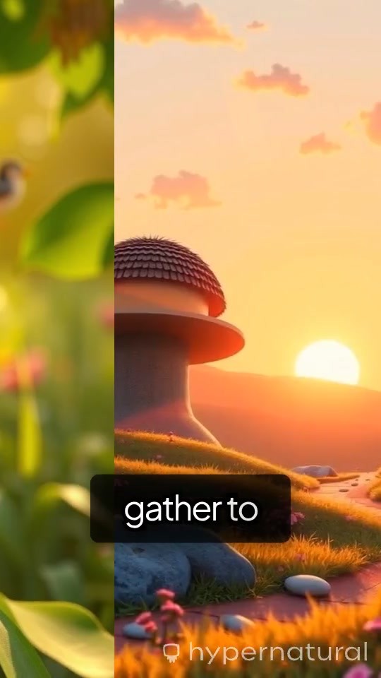 One-Minute Prosperity Prayer with Scripture