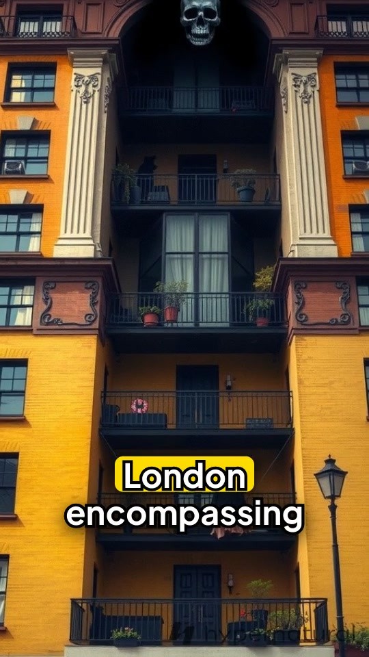 The Fourth Floor Disappearance: What Happened to John?