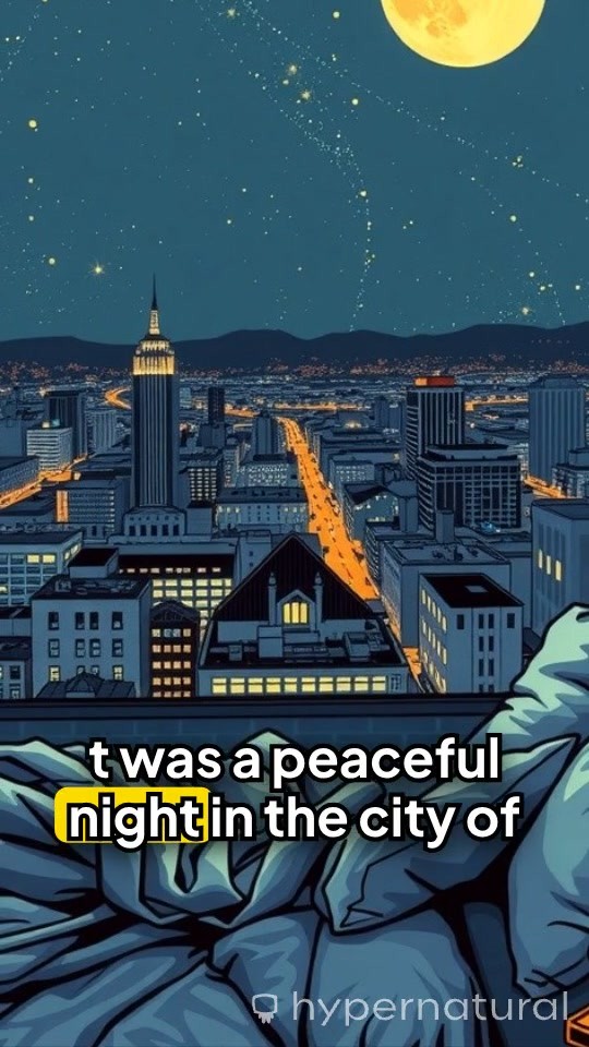 Gosha the Superhero: Earthquake Adventures