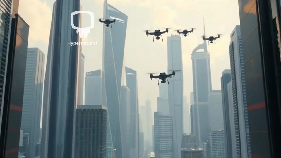 The Risk-Reward Equation in Real Estate Investing