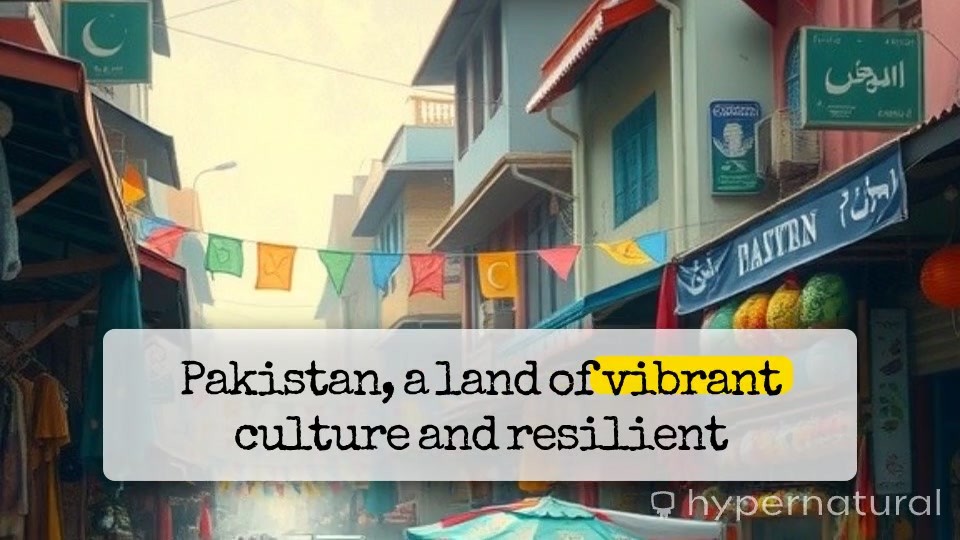 Top Startups in Pakistan and Their Success Stories