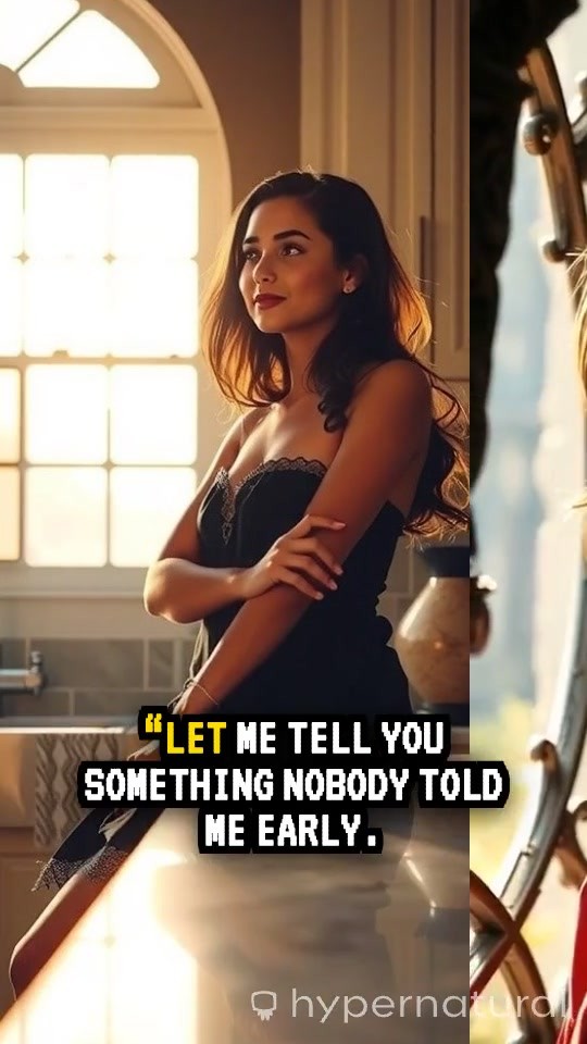 Embrace Your Journey: Small Steps to Transformation