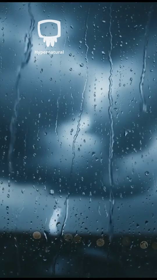 Stop Waiting: Take Action for Success!