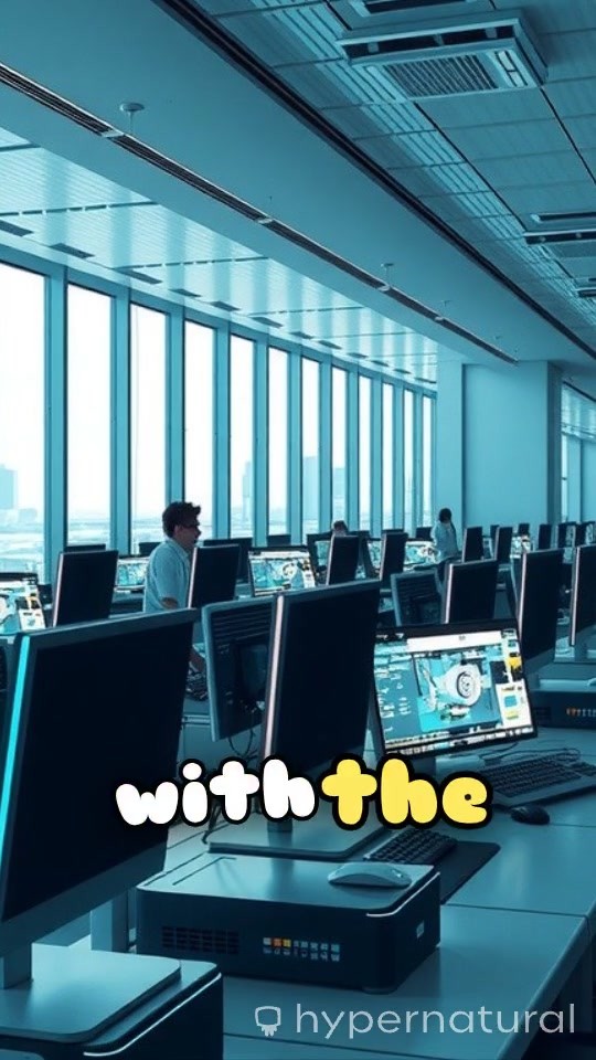 Transform Your Business with DevLogics.co IT Solutions