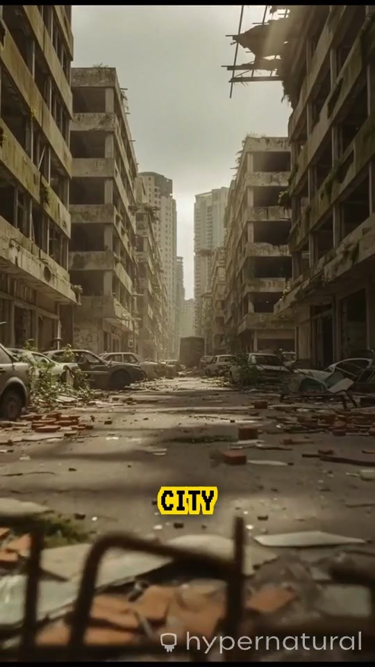 Soldiers Fighting to Save People