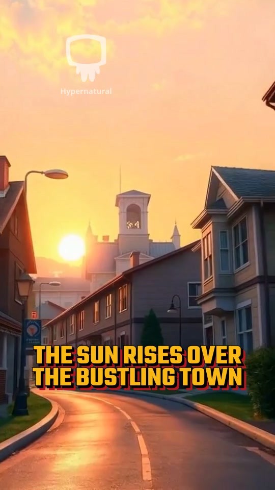 A Day of Discovery at St. Andrews School