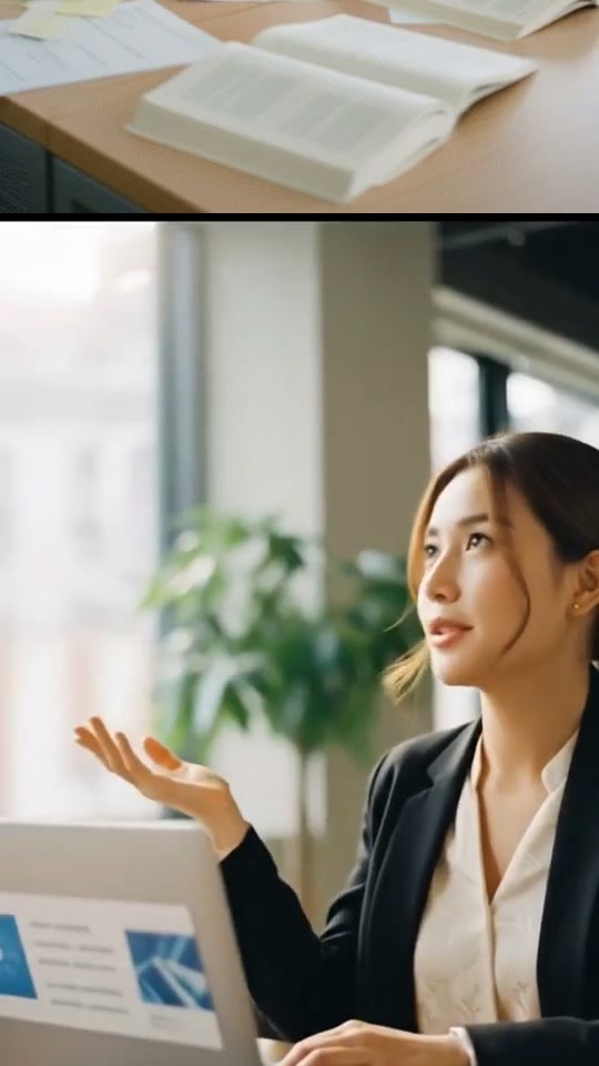 Understanding Algorithms: A Classroom Experience