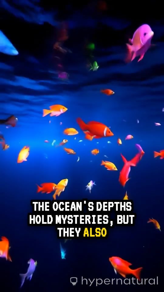 Survivors of the Deep: True Tales of Oceanic Survival