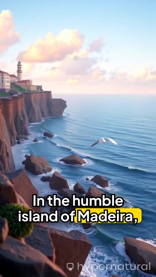 Ronaldo: A Journey Through Life