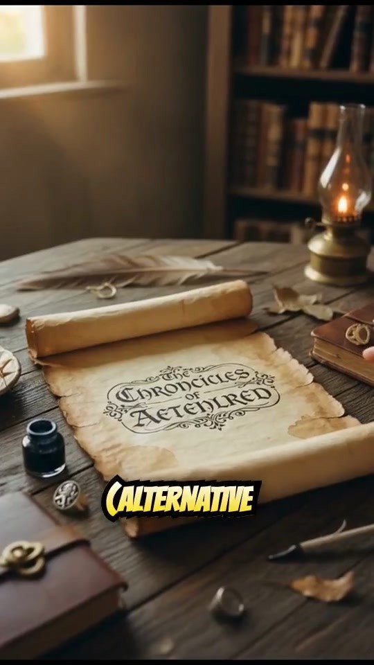 The Unique Polish Heraldry System