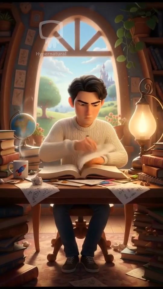 Nurturing Hands Academy Holiday Lessons 2026