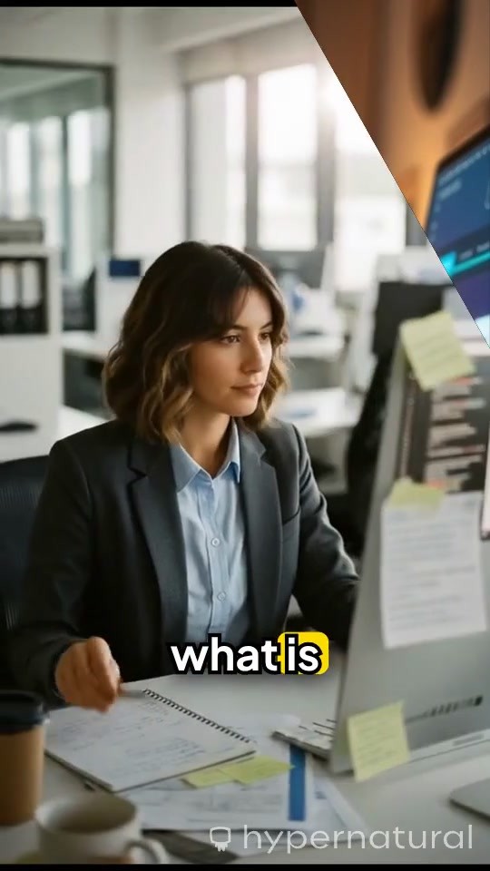 Understanding Vendors in Reselling