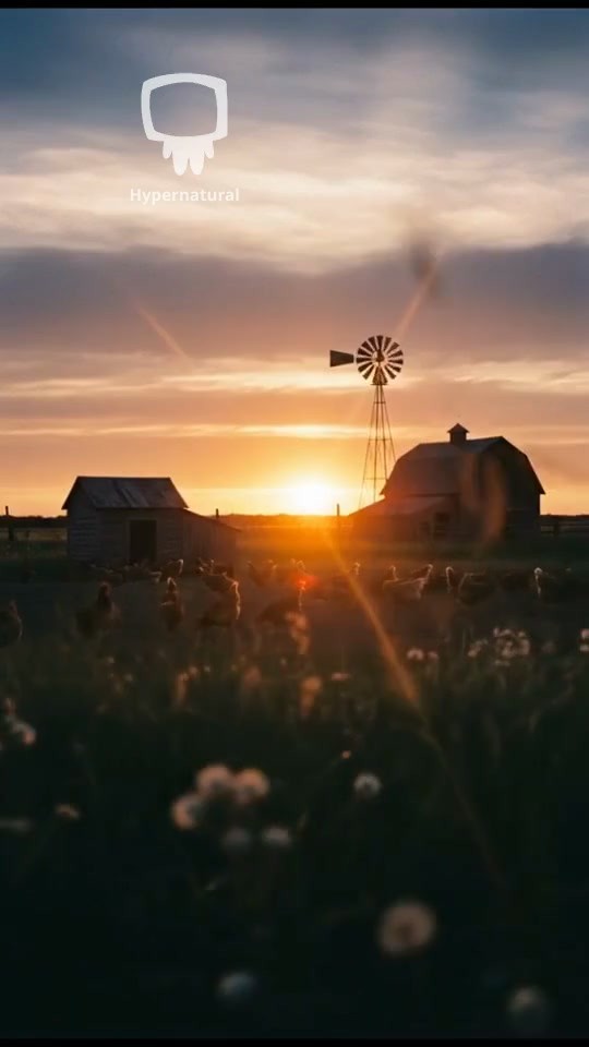 Top 7 Chicken Feeds of 2026 Revealed!
