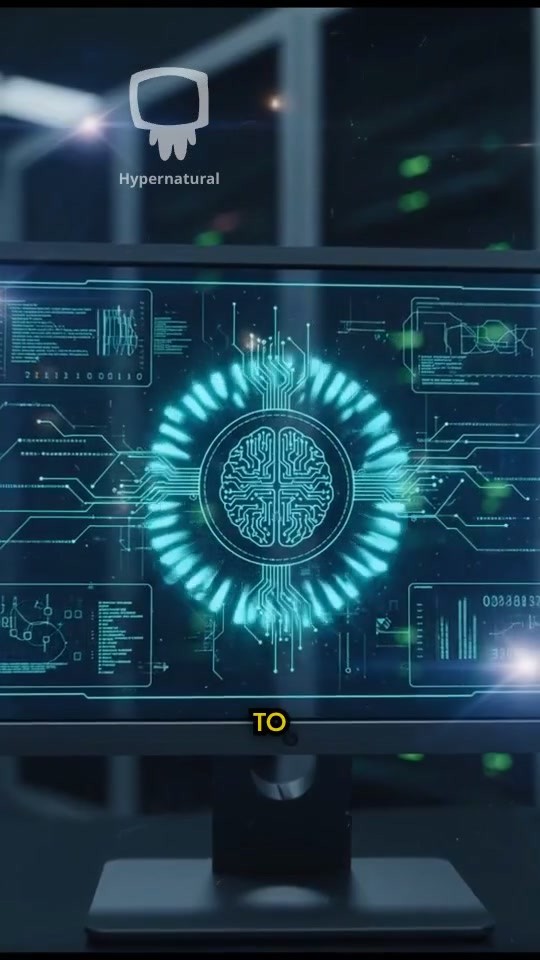 AI Updates with Omkar: Latest News and Follow Us! (copy)