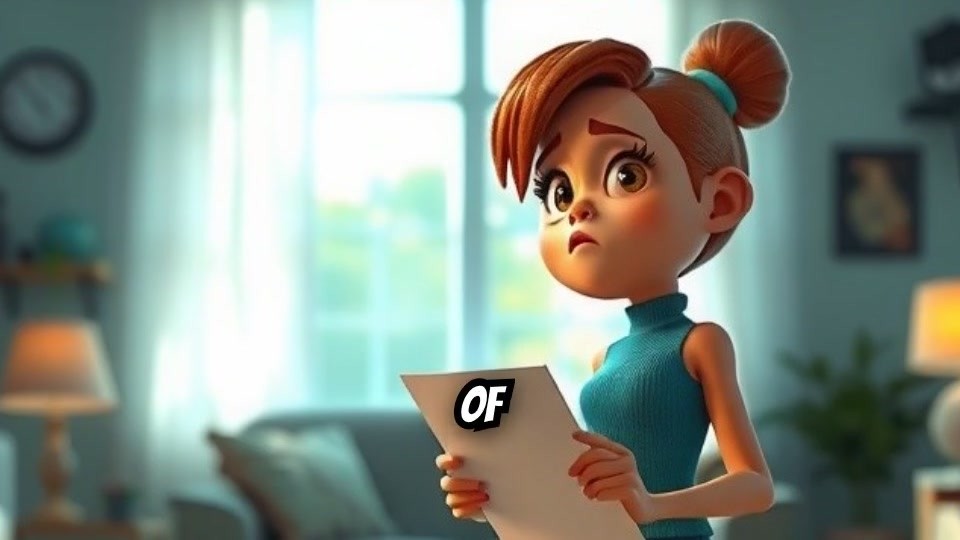 Unlocking Math: Amina and Jide's Learning Journey